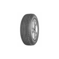 Anvelope Goodyear EFFIGRIPS 215/65R16 102H Vara