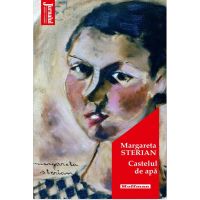 Castelul de apa | Margareta Sterian