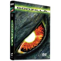 Godzilla | Roland Emmerich