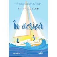 In deriva | Trish Doller
