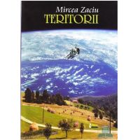 Teritorii | Mircea Zaciu