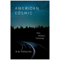American Cosmic