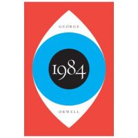 1984 - George Orwell