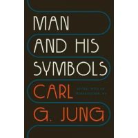 Man and His Symbols - Carl G. Jung
