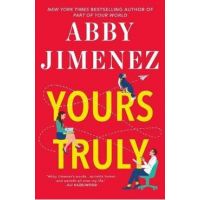 Yours Truly - Abby Jimenez