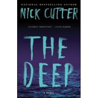 The Deep - Nick Cutter