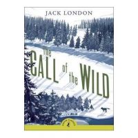 Call of the Wild