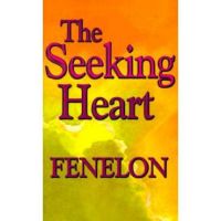 The Seeking Heart - 109327 Seedsowers