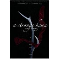 A Strange Hymn (The Bargainers Book 2) - Laura Thalassa