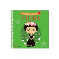 Counting with -Contando Con Fr - Patty Rodriguez