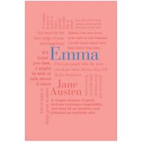 Emma - Jane Austen