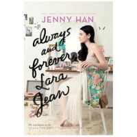 Always and Forever, Lara Jean, Volume 3 - Jenny Han
