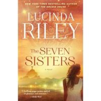 The Seven Sisters, Volume 1: Book One - Lucinda Riley