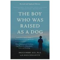 Boy Who Was Raised as a Dog, 3rd Edition