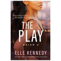 The Play - Elle Kennedy