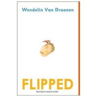 Flipped