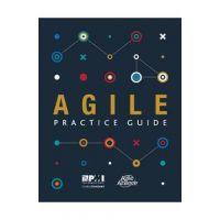 Agile Practice Guide - Project Management Institute