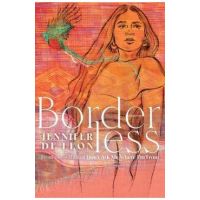 Borderless - Jennifer De Leon