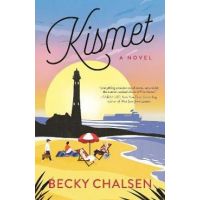Kismet - Becky Chalsen