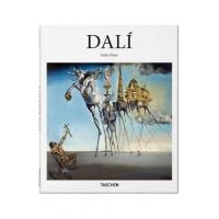 Dali