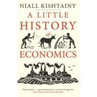 Little History of Economics