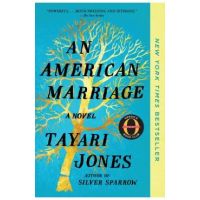 An American Marriage (Oprah's Book Club) - Tayari Jones