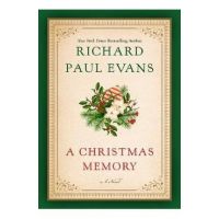 A Christmas Memory - Richard Paul Evans