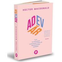 Adevar | Hector Macdonald