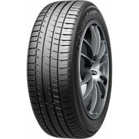 Anvelope Bfgoodrich ADVANTAGE ALLSEASON 185/65R15 92T All Season