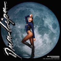 Future Nostalgia - The Moonlight Deluxe Edition | Dua Lipa