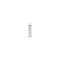 Lotiune Autobronzanta Profesionala Develop St Moriz DARK, 200 ml