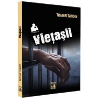 Vietasii | Traian Tandin