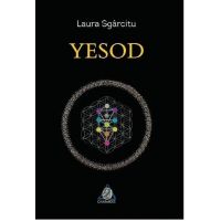 Yesod | Laura Sgarcitu