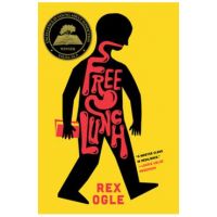 Free Lunch - Rex Ogle