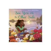 See You on the Other Side - Rachel Montez Minor