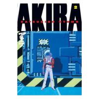 Akira