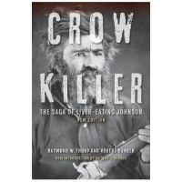 Crow Killer