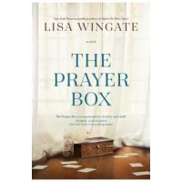 The Prayer Box - Lisa Wingate