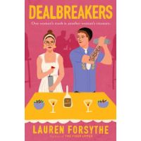 Dealbreakers - Lauren Forsythe