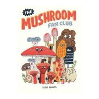 Mushroom Fan Club