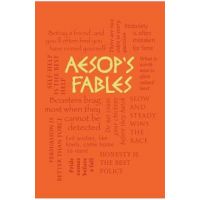 Aesop's Fables - Aesop