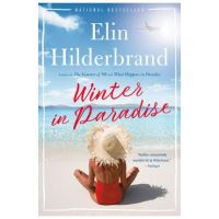 Winter in Paradise - Elin Hilderbrand