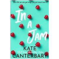 In a Jam - Kate Canterbary