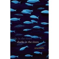 Sharks in the Rivers - Ada Lim&#65533;n