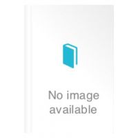 Annabelle & Aiden: OH MY GODS! A History of Belief - J. R. Becker