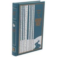 Collection of Poems by Robert Frost - Robert Frost