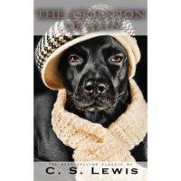 Abolition of Man - C. S. Lewis
