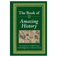 Amazing History - Ltd Publications International