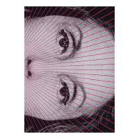 Complete Stories - Clarice Lispector