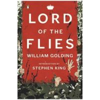 Lord of the Flies - William Golding